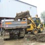 kliknutím myši zvětšíte obrázek
